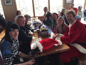 2014-12-25 Christmas Fun 137.jpg